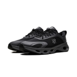 On Running Cloudsolo LOEWE 'Black'
