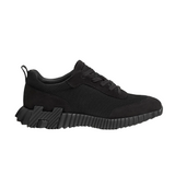 Hermès Bouncing sneaker 'Noir'