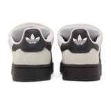 Adidas Campus 00s 'White Black'