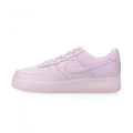NOCTA x Nike Air Force 1 Low „Certified Lover Boy Pink Foam“