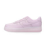 NOCTA x Nike Air Force 1 Low „Certified Lover Boy Pink Foam“