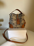 Loewe crossbody bag