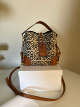 Loewe crossbody bag