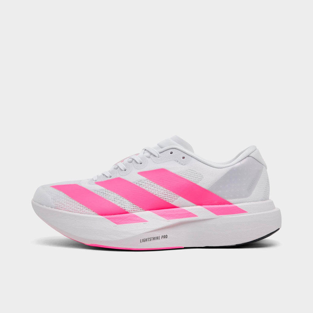 Adidas Adizero Evo SL