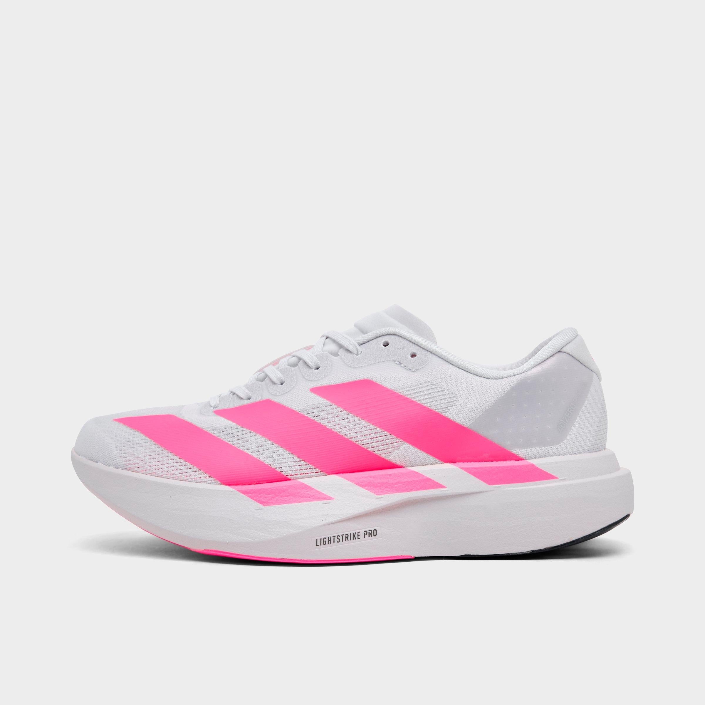 Adidas Adizero Evo SL