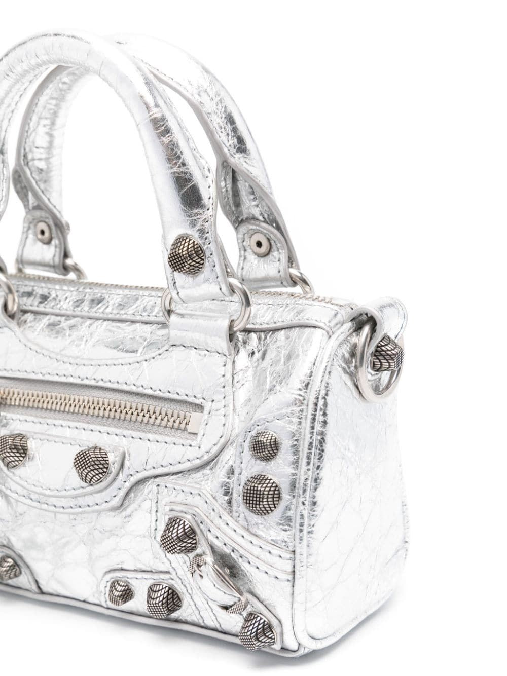 Balanciaga Neo Cagole bag