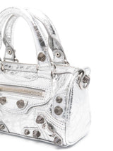 Balanciaga Neo Cagole bag