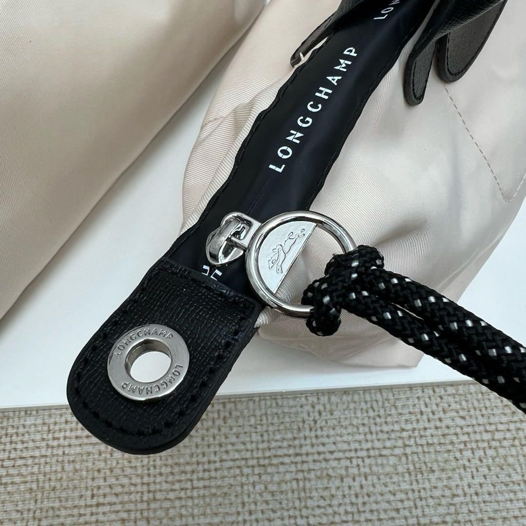 Long champ le pliage Energy small size ( Biege)