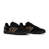 Adidas Samba OG – END 'Black Leopard'