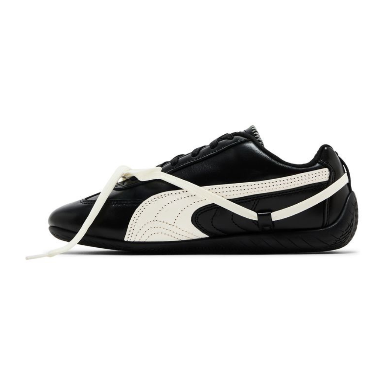Puma Speedcat Premium 'Black'