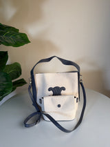 Celine shoulder bag