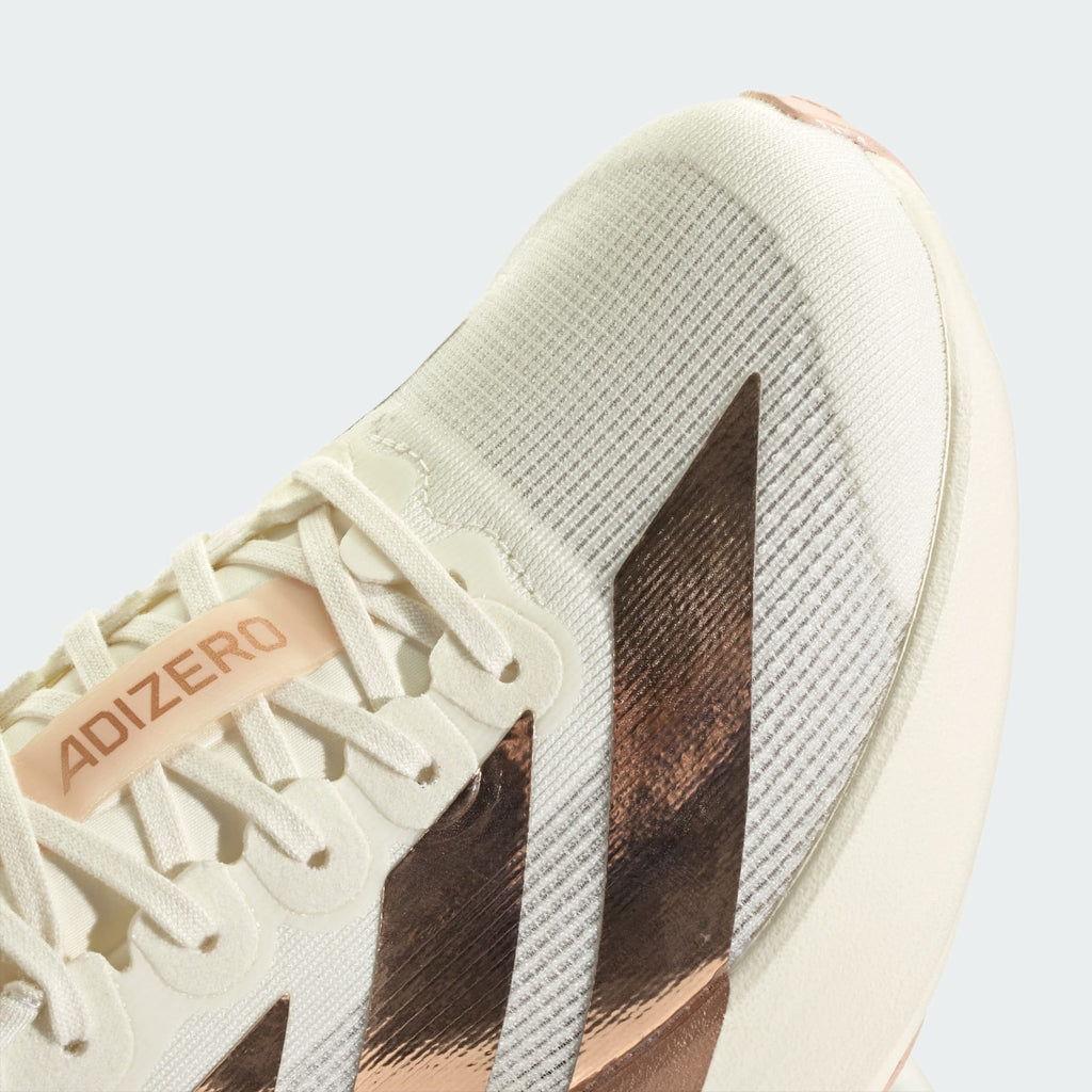 Adidas ADIZERO EVO SL Blush pink