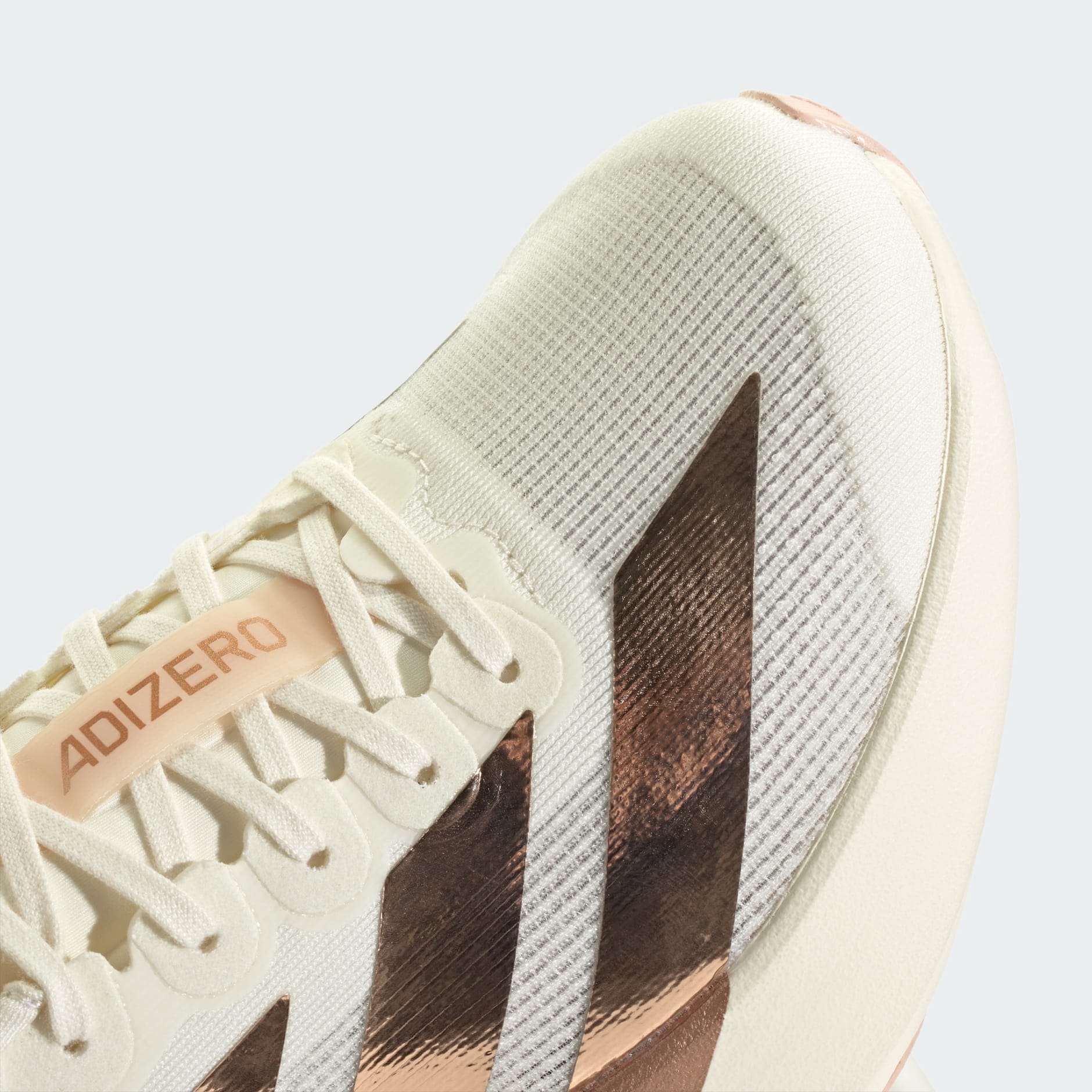Adidas ADIZERO EVO SL Blush pink