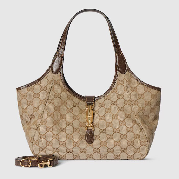 Gucci Mercato Medium