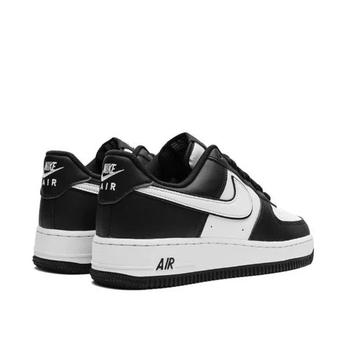 Nike Air Force 1 Low "Panda" sneakers