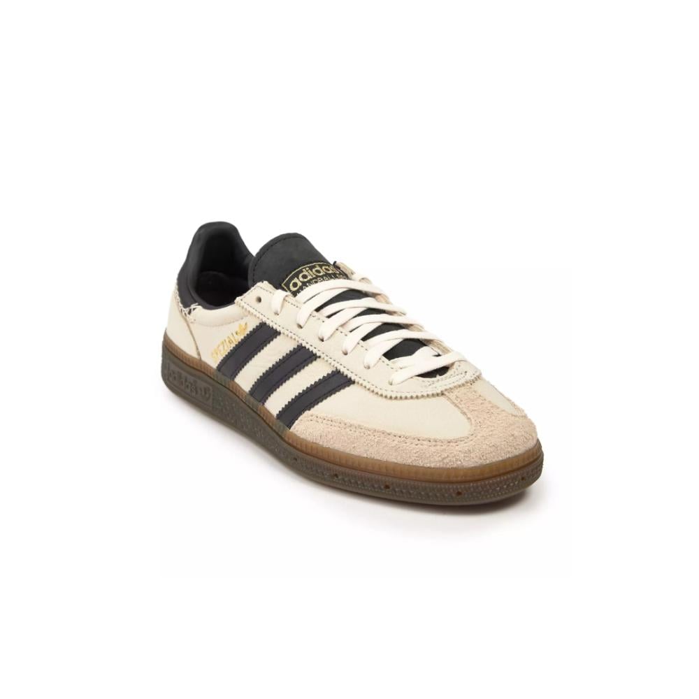 Adidas Handball Spezial  SHOES