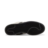 Adidas Campus 00s 'White Black'
