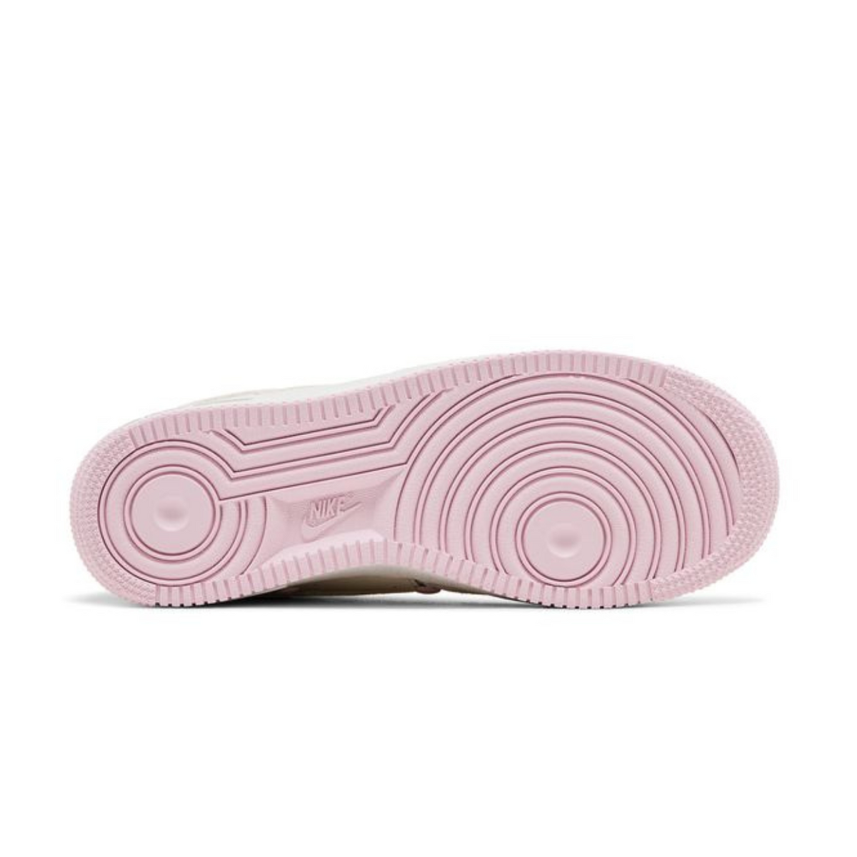 Nike Air Force 1 Low - Valentine's Day 2025 (s)