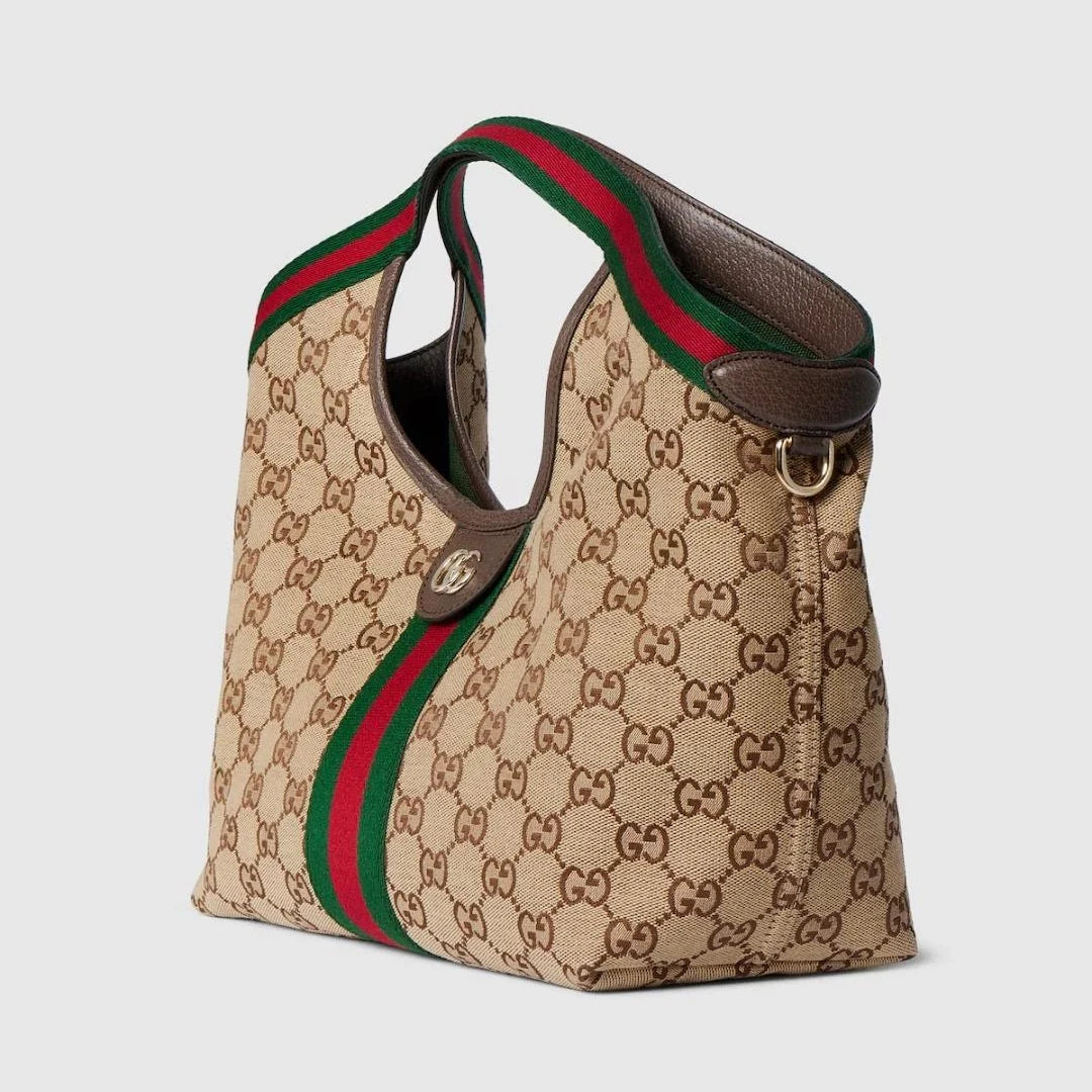 Gucci gigilo medium