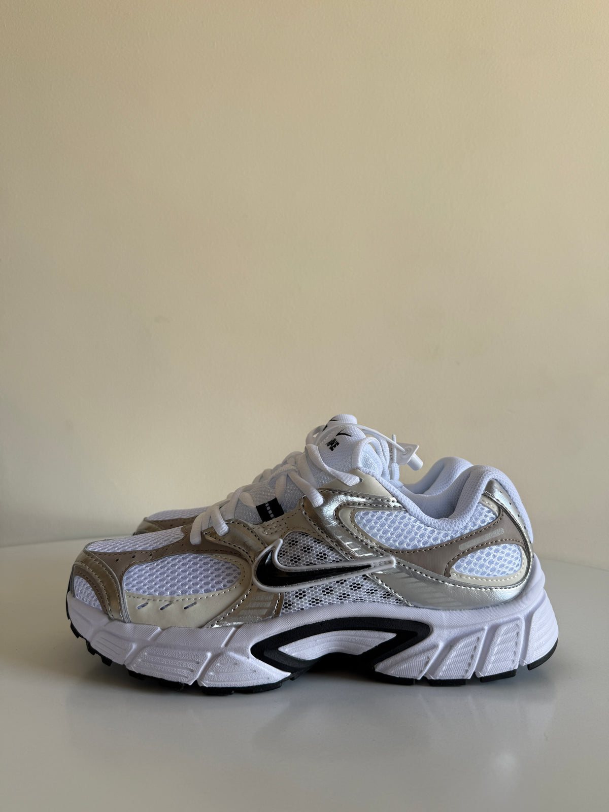 Nike V5 RNR
