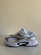 Nike V5 RNR