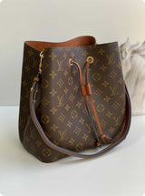 Louis Vuitton Neonoe MM