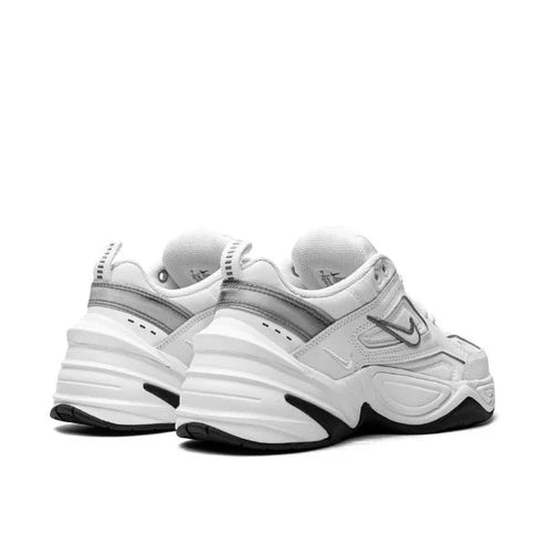 Nike Tekno M2k White Cool