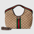 Gucci gigilo medium