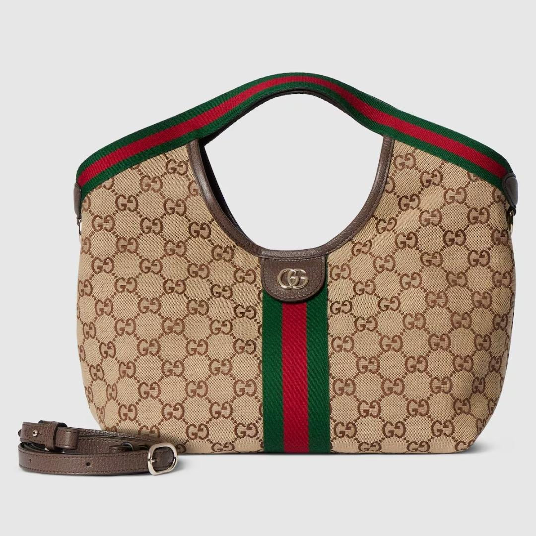 Gucci gigilo medium