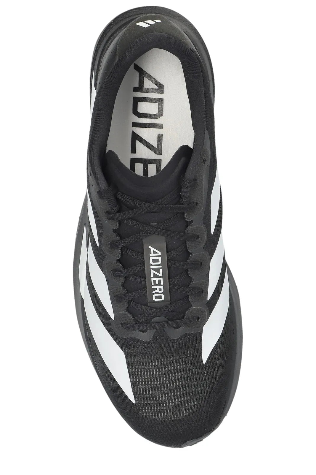 Adidas Adizero Evo SL black white