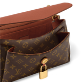 Louis Vuitton saint Germain BB