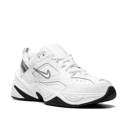 Nike Tekno M2k White Cool