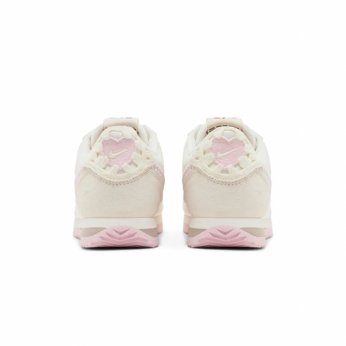 Nike Cortez 'Valentine's (s)