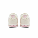 Nike Cortez 'Valentine's