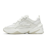 Nike M2K Tekno 'Summit White'