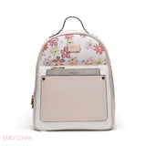 Emily loran back bag -EL 5011