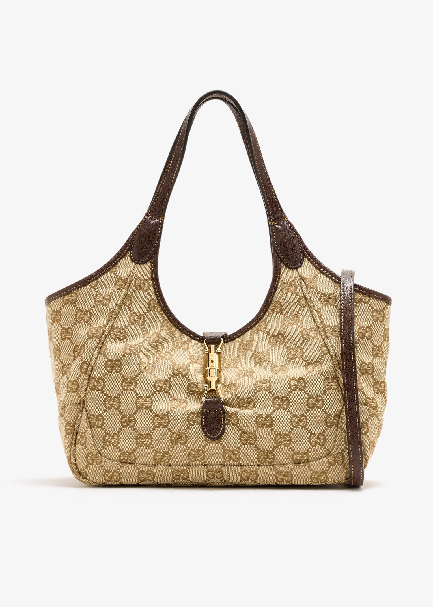 Gucci Mercato Medium