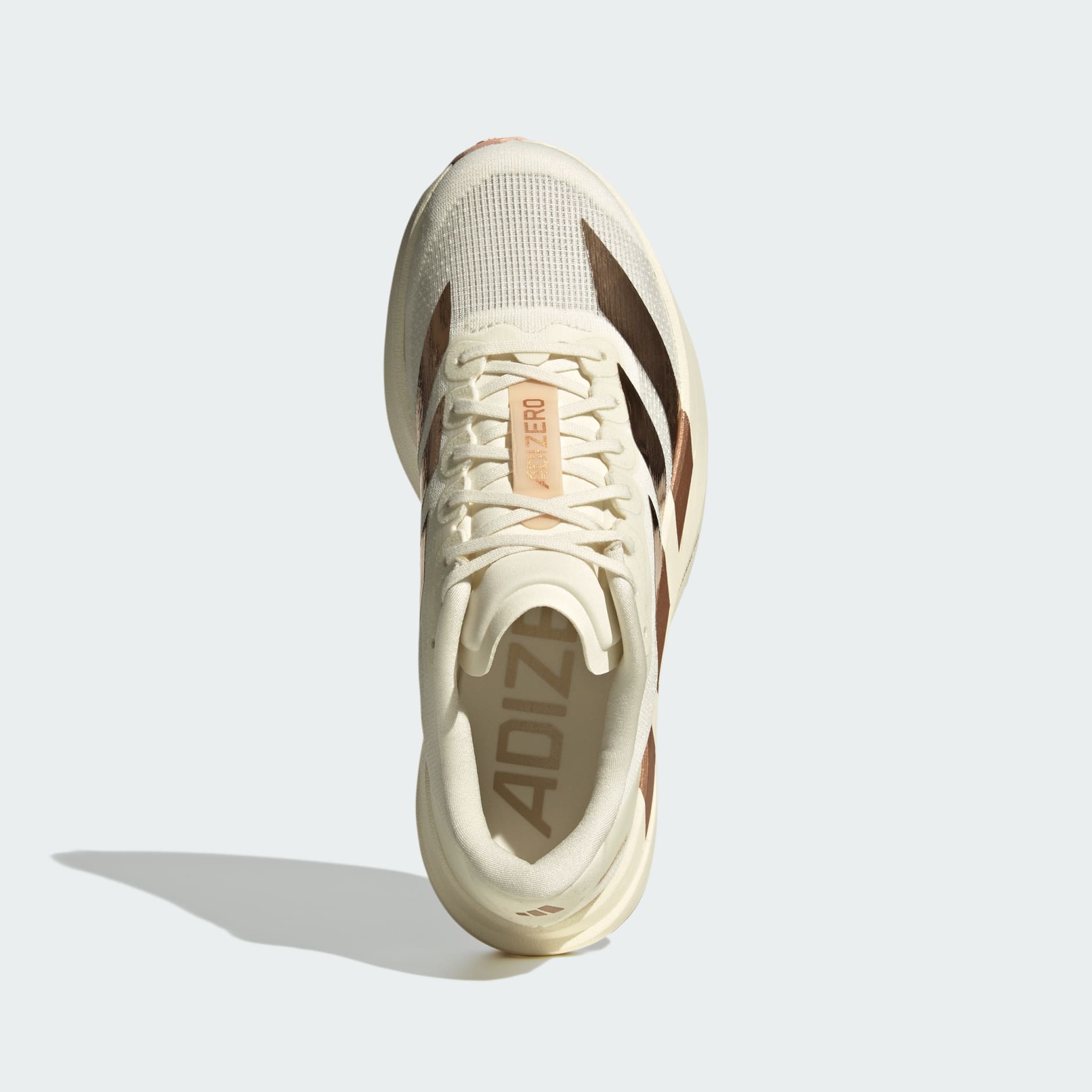 Adidas ADIZERO EVO SL Blush pink