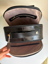 Emily loran back bag