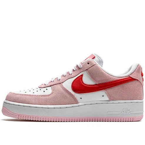 Nike Air Force 1 Low "Valentine's Day Love Letter" sneakers