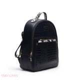 Emily loran back bag -EL 5011