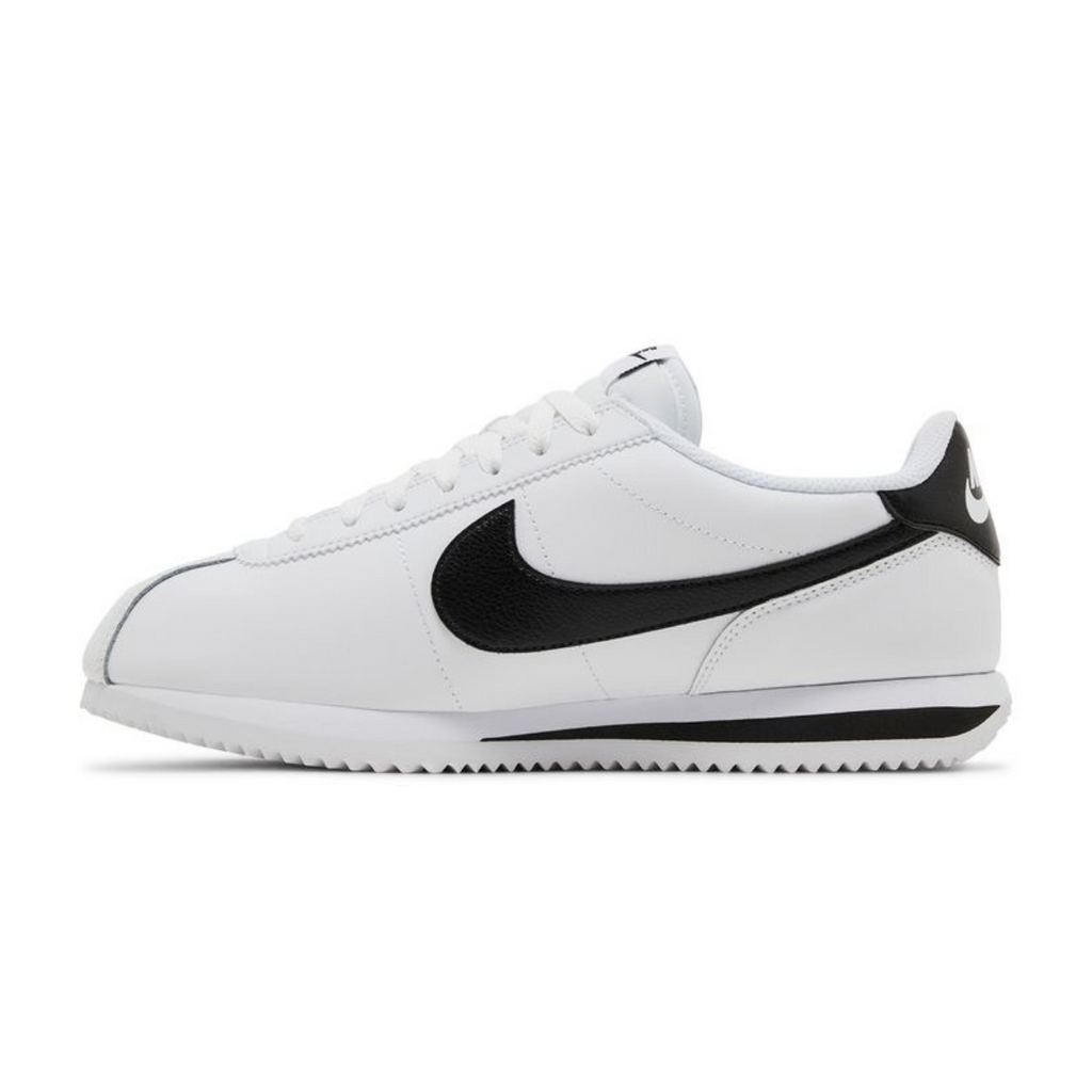 Nike Cortez 'White Black'