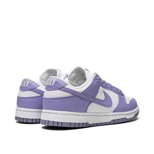 Nike Dunk Low "Next Nature Lilac" sneakers