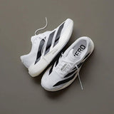 Adidas Adizero Evo SL