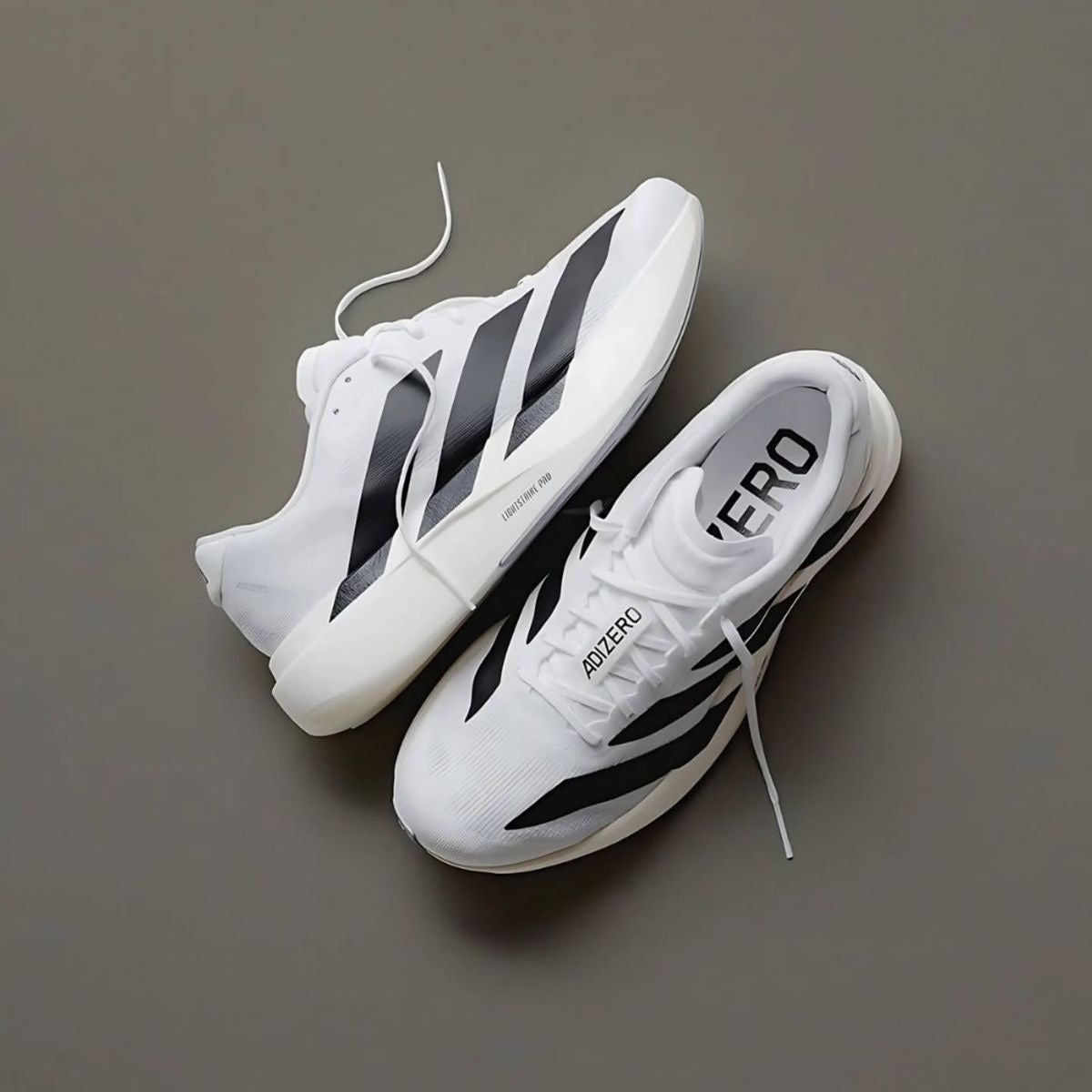 Adidas Adizero Evo SL