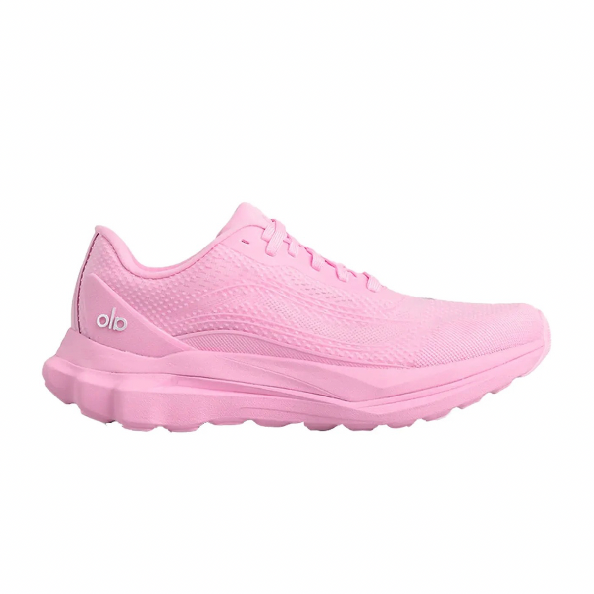ALO RUNNER SWEET PINK