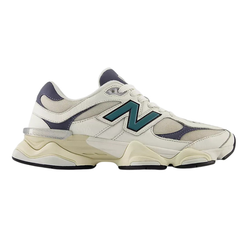 New Balance 9060 – New Spruce
