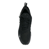 Nike Air Max 270 – Black White