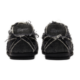 Onitsuka Tiger Mexico 66 Mexico 66 SD Black Denim
