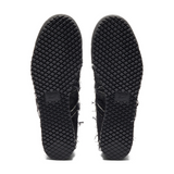 Onitsuka Tiger Mexico 66 Mexico 66 SD Black Denim
